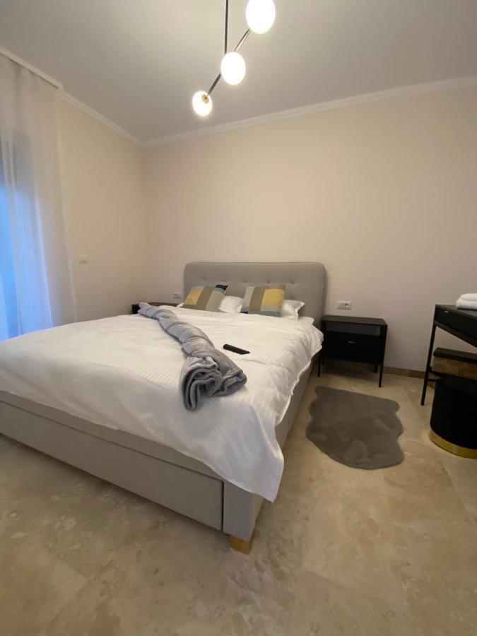 Apartament Timisoara 5 Kültér fotó