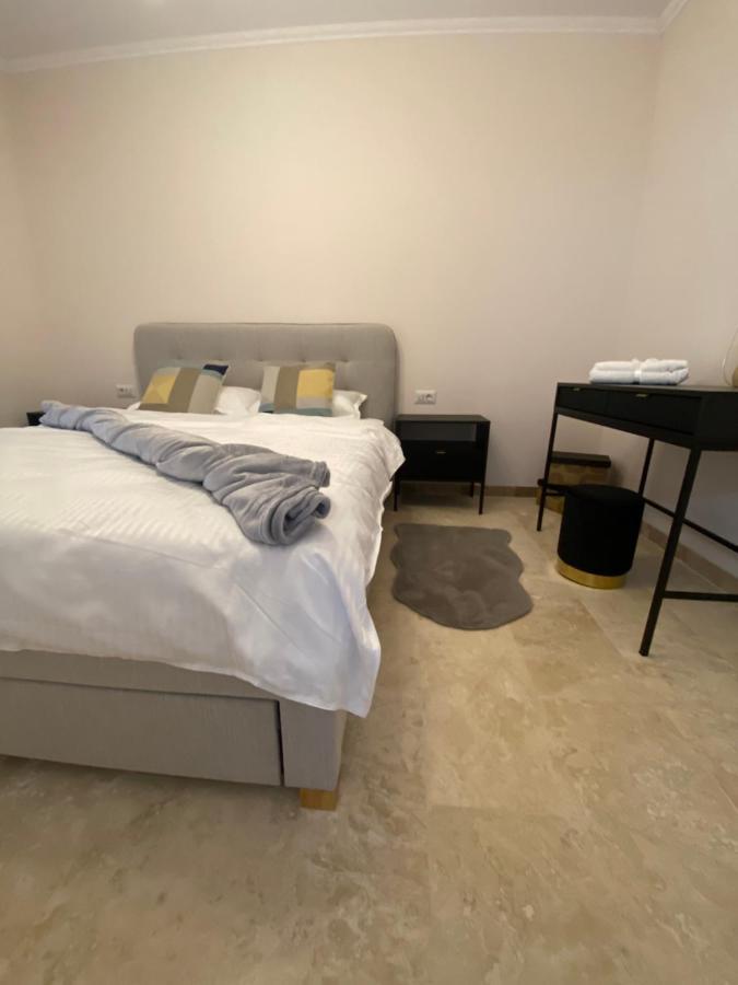 Apartament Timisoara 5 Kültér fotó