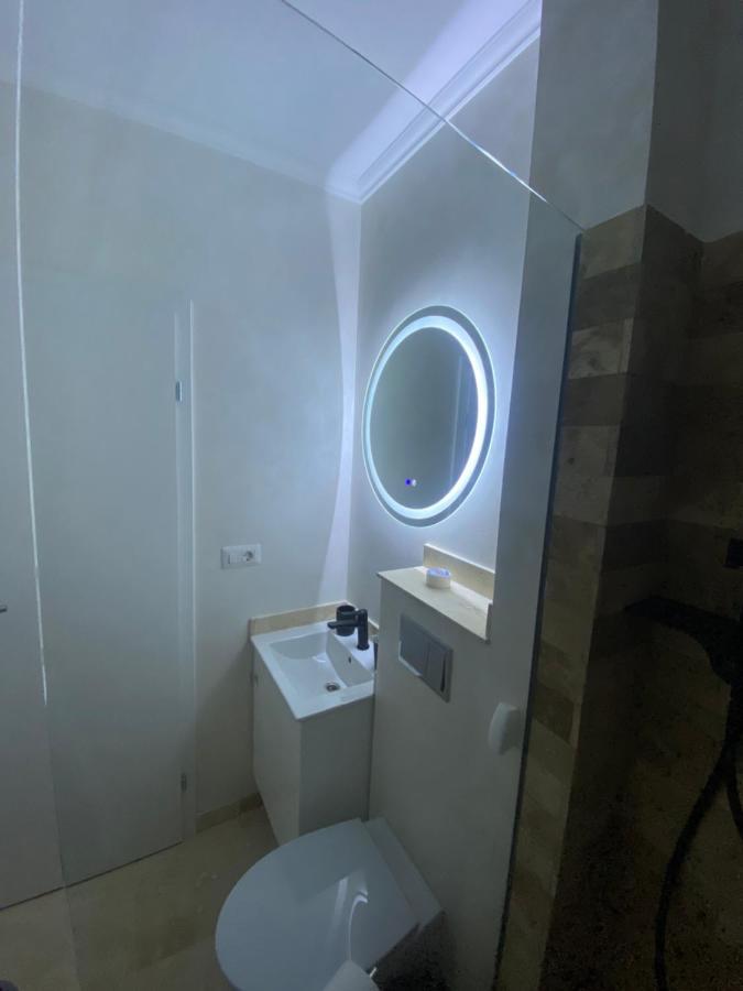 Apartament Timisoara 5 Kültér fotó