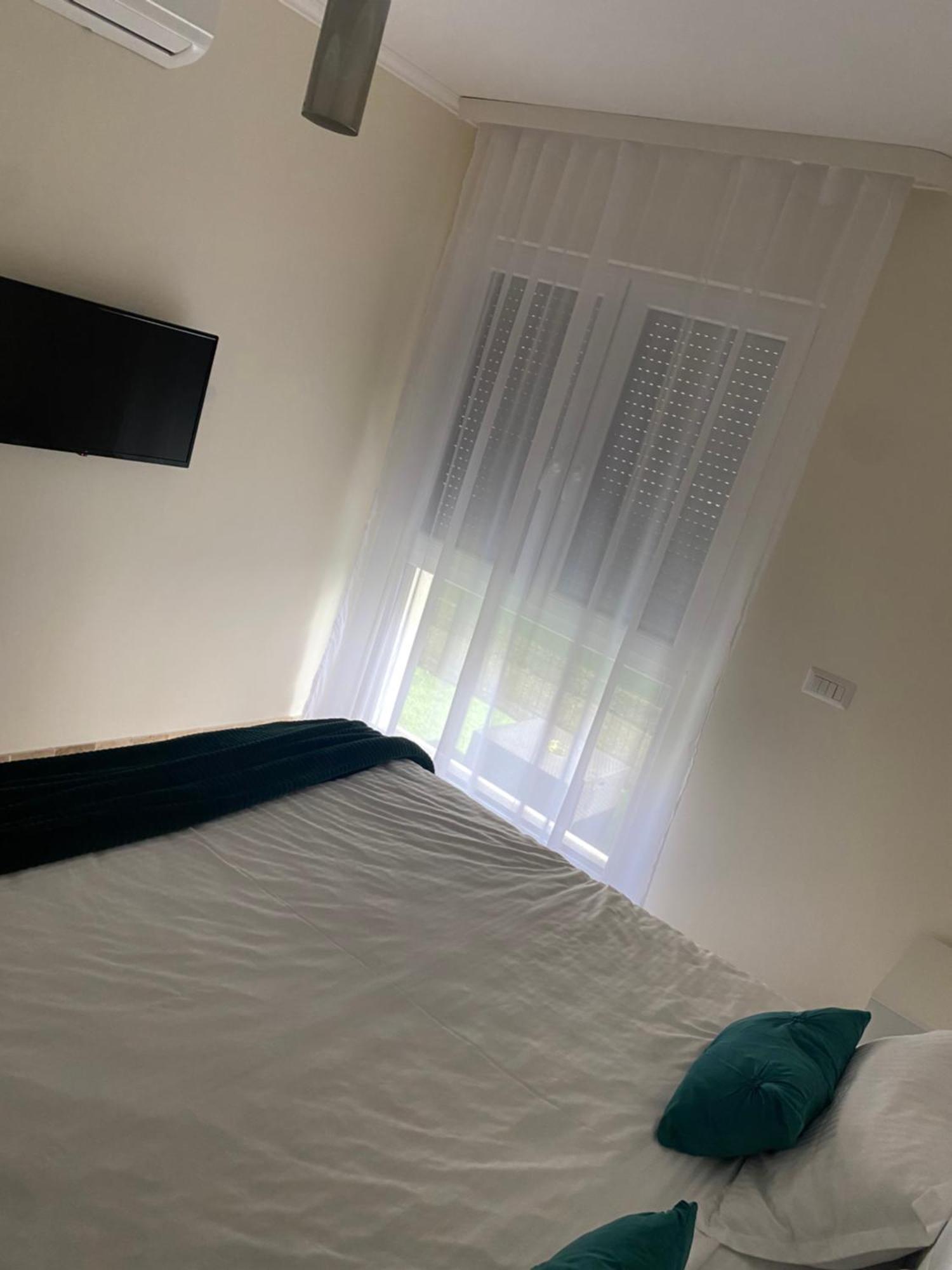 Apartament Timisoara 5 Kültér fotó